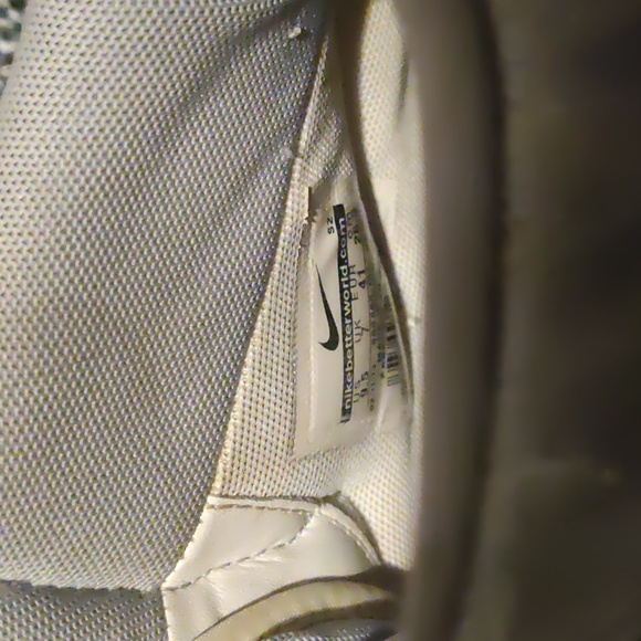 Nike dunk sky high - Picture 7 of 9